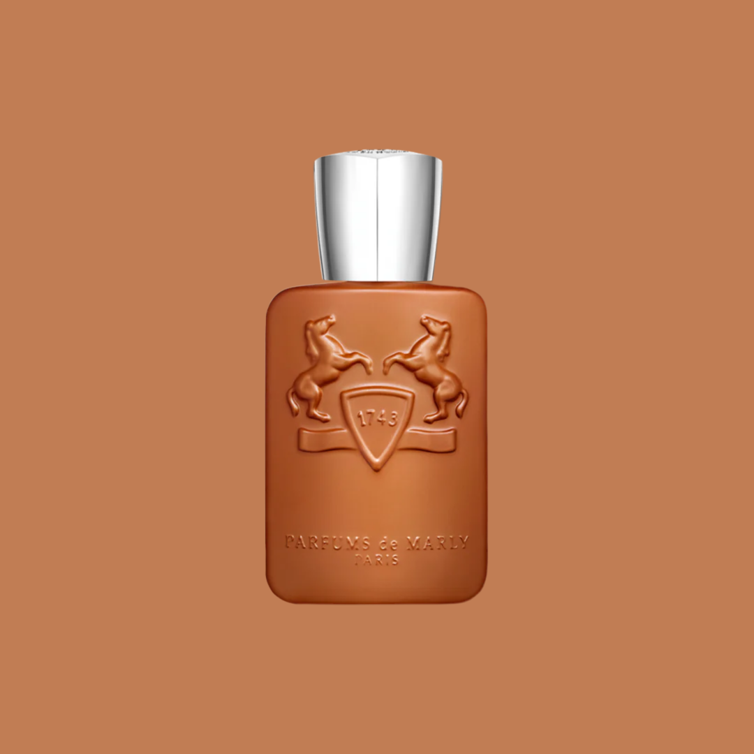 Parfums de Marly Althair