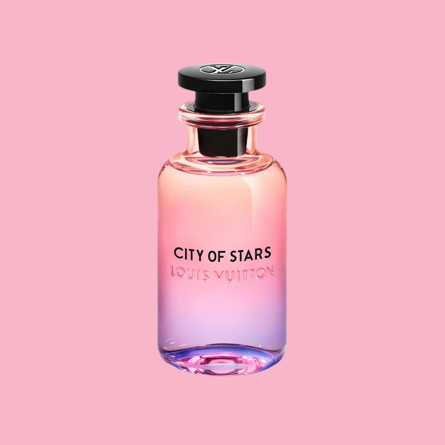 1. City of Stars