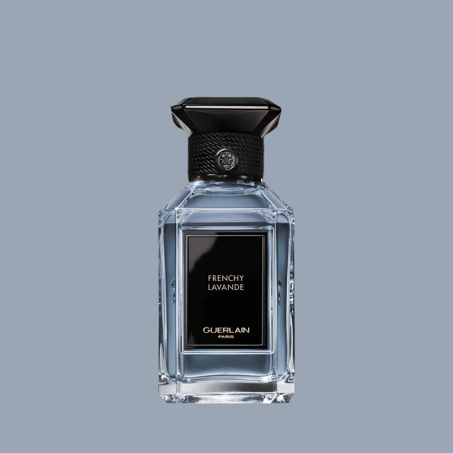 Guerlain Frenchy Lavande