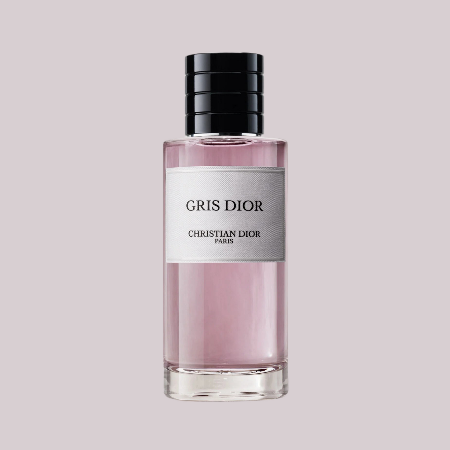 Gris Dior