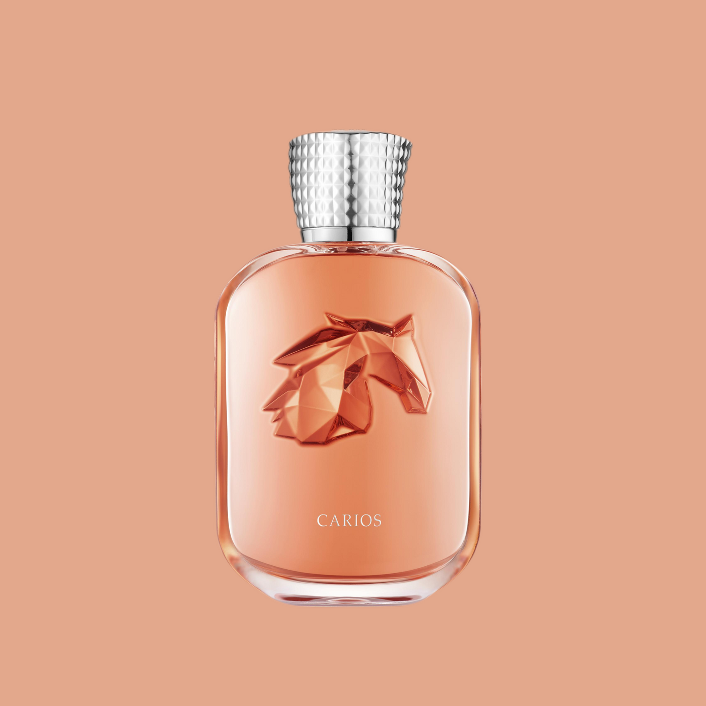 Parfums de Marly Carios