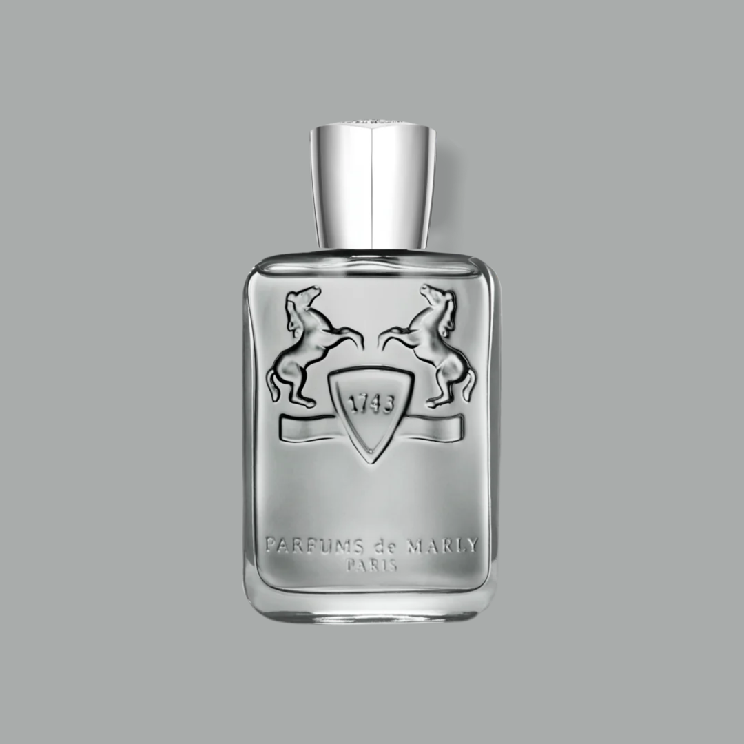 Parfums De Marly Castley