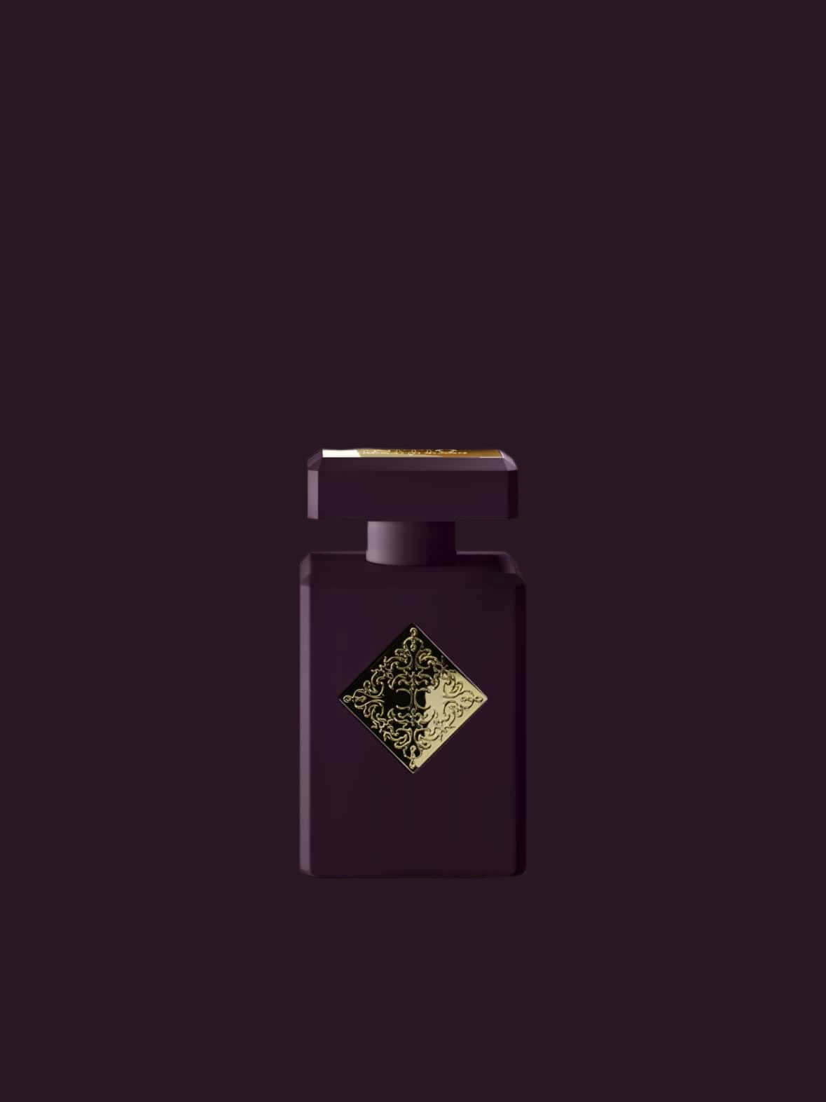 Initio Side Effect (PRE-ORDER)