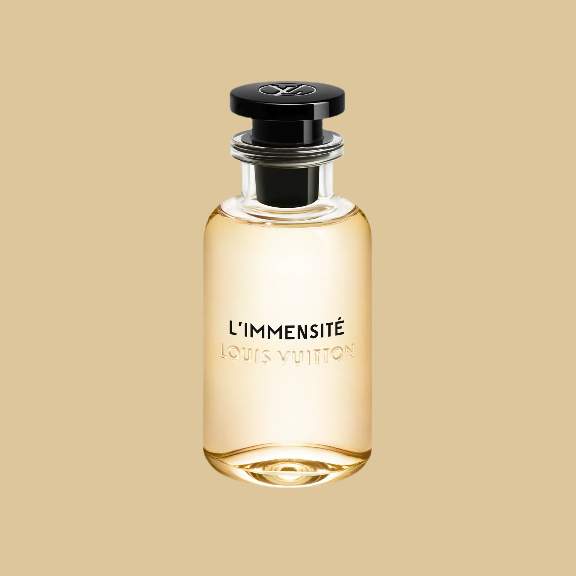 1. L'immensite – Vinny Decants 1. L'immensite – Vinny Decants
