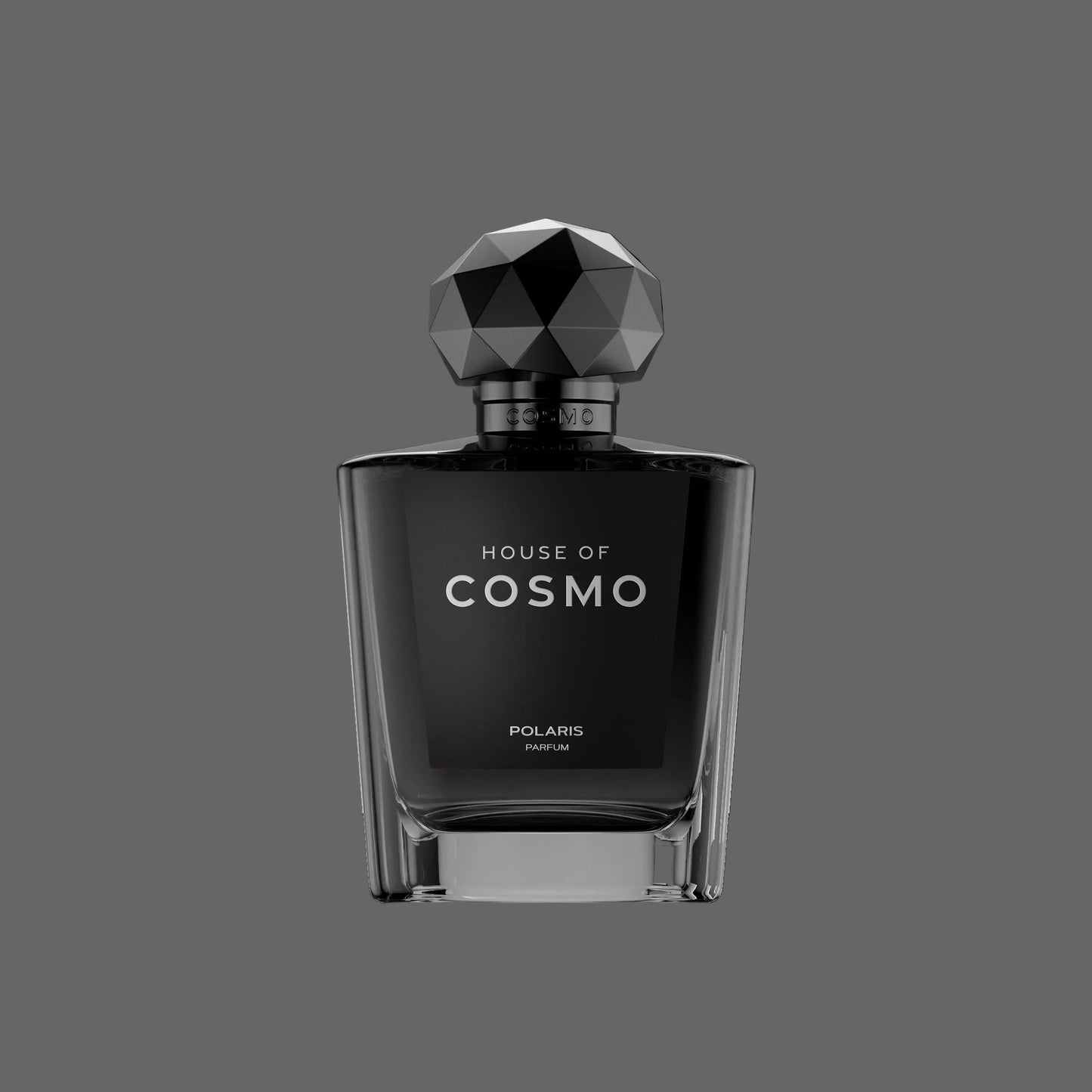 House of Cosmo Polaris (PRE-ORDER)