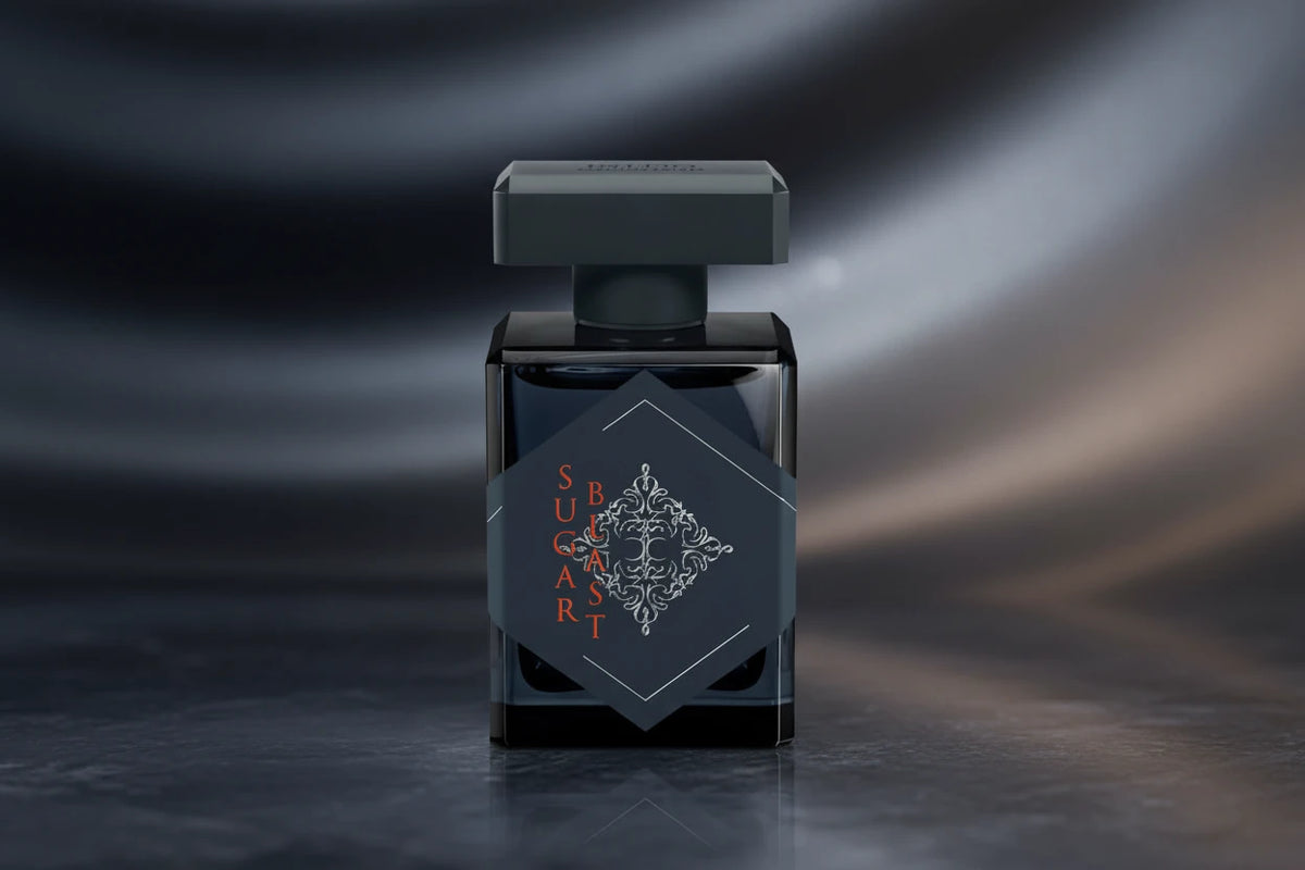 Initio Sugar Blast (PRE-ORDER)