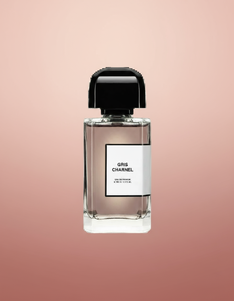 BDK Parfums Gris Charnel EDP