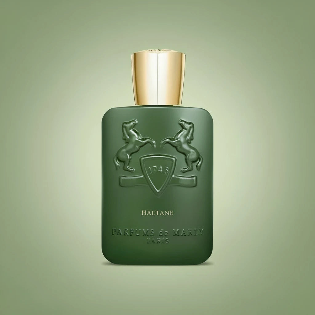 Parfums de Marly Haltane