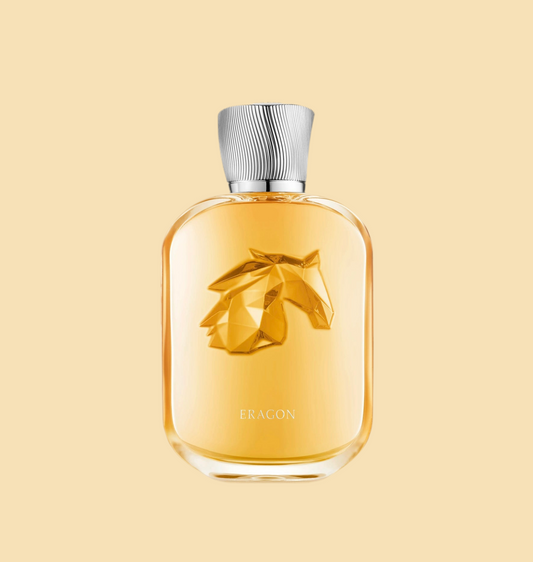 Parfums de Marly Eragon