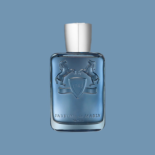 Parfums de Marley Sedley Unisex