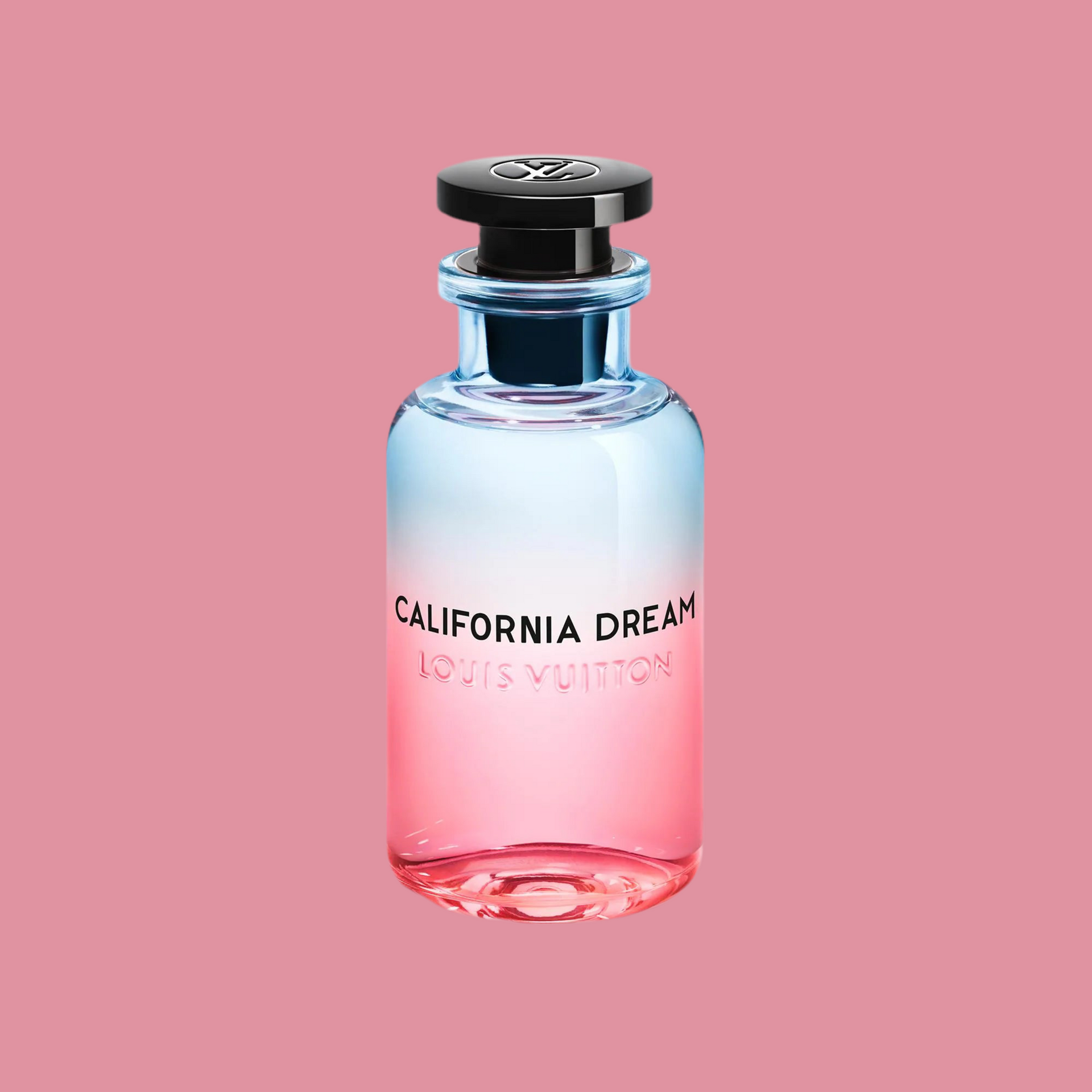 ルイヴィトン　CALIFORNIA DREAM California Dream Louis Vuitton perfume - a fragrance for