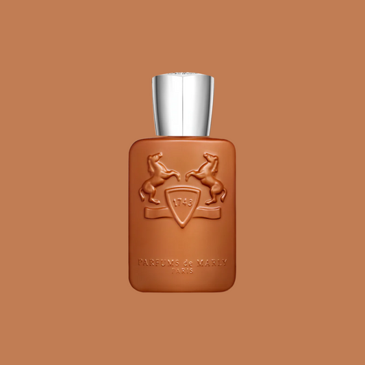 Parfums de Marly Althair