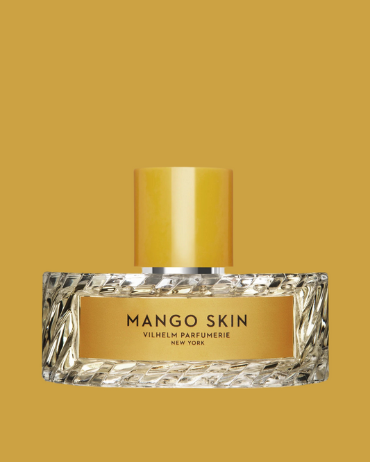 Vilhelm Parfumerie Mango Skin