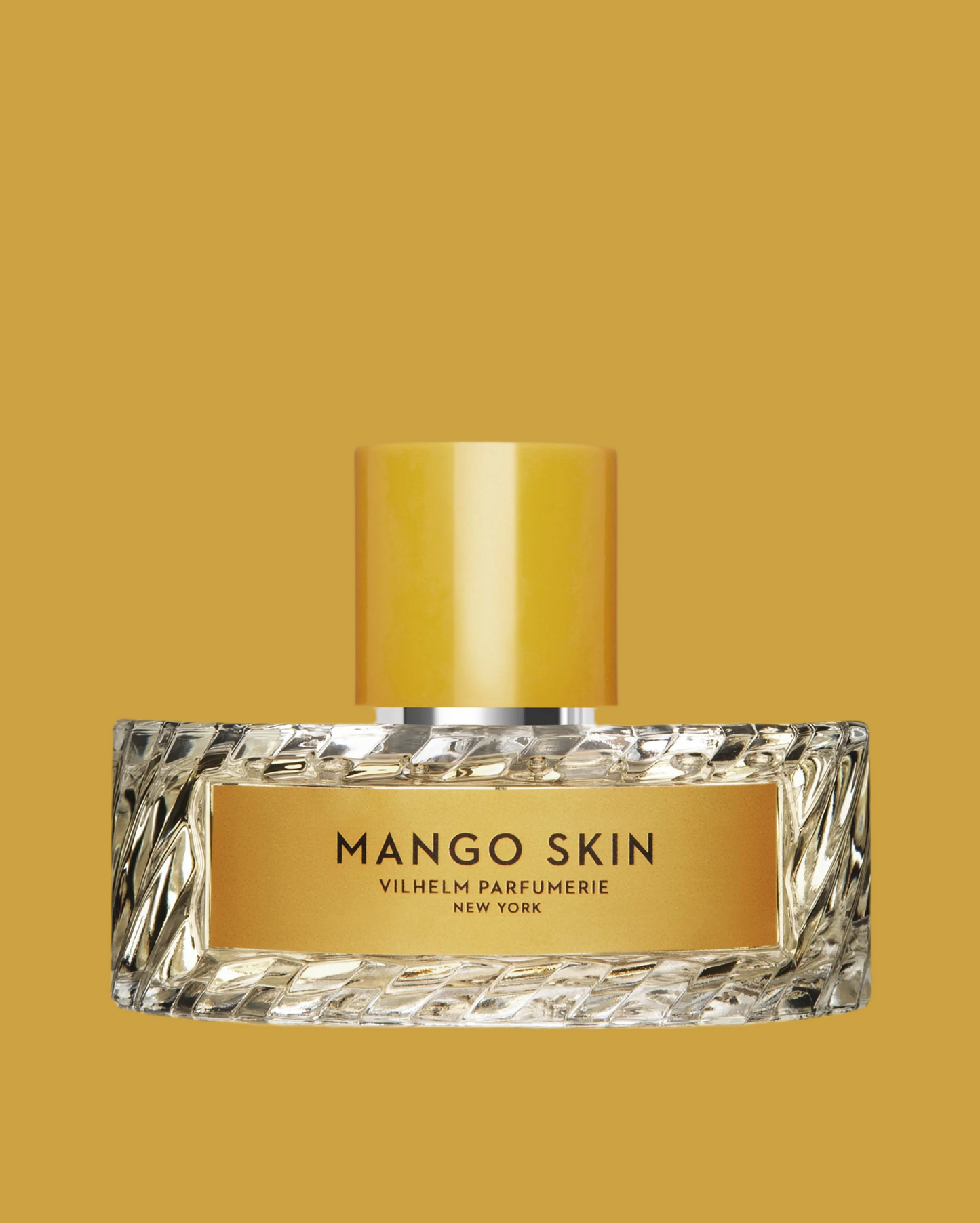 Vilhelm Parfumerie Mango Skin Unisex