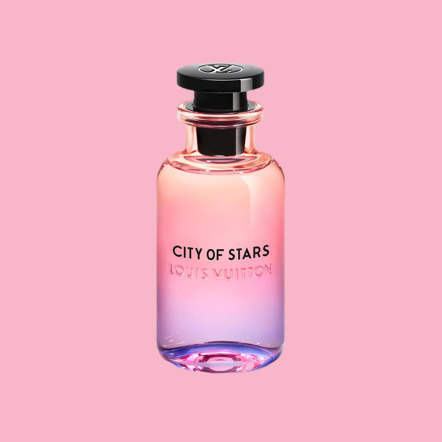 Louis Vuitton City of Stars Unisex