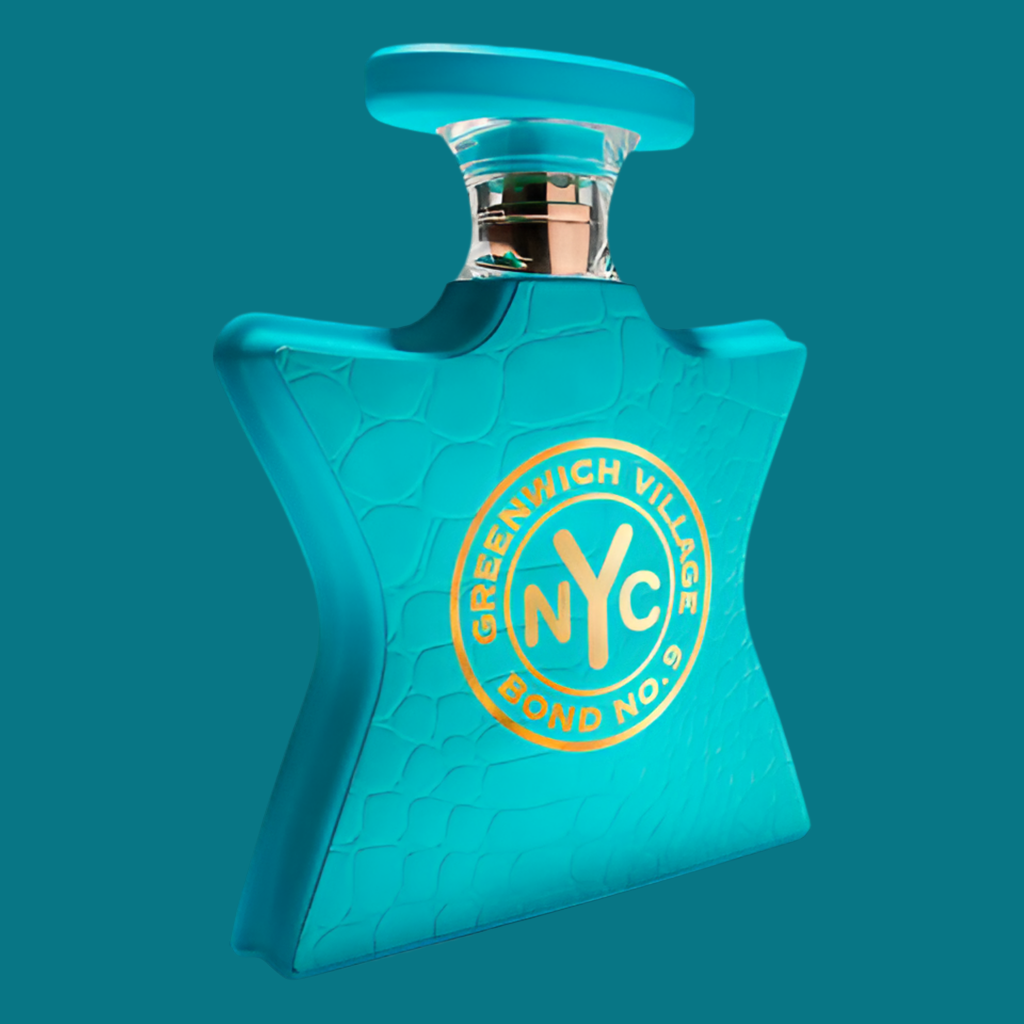 Bond No 9 Greenwich Village Unisex