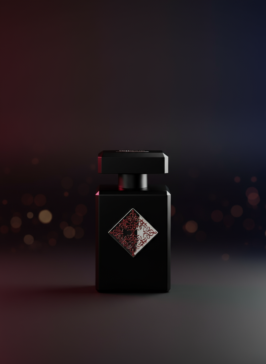 Initio Absolute Aphrodisiac
