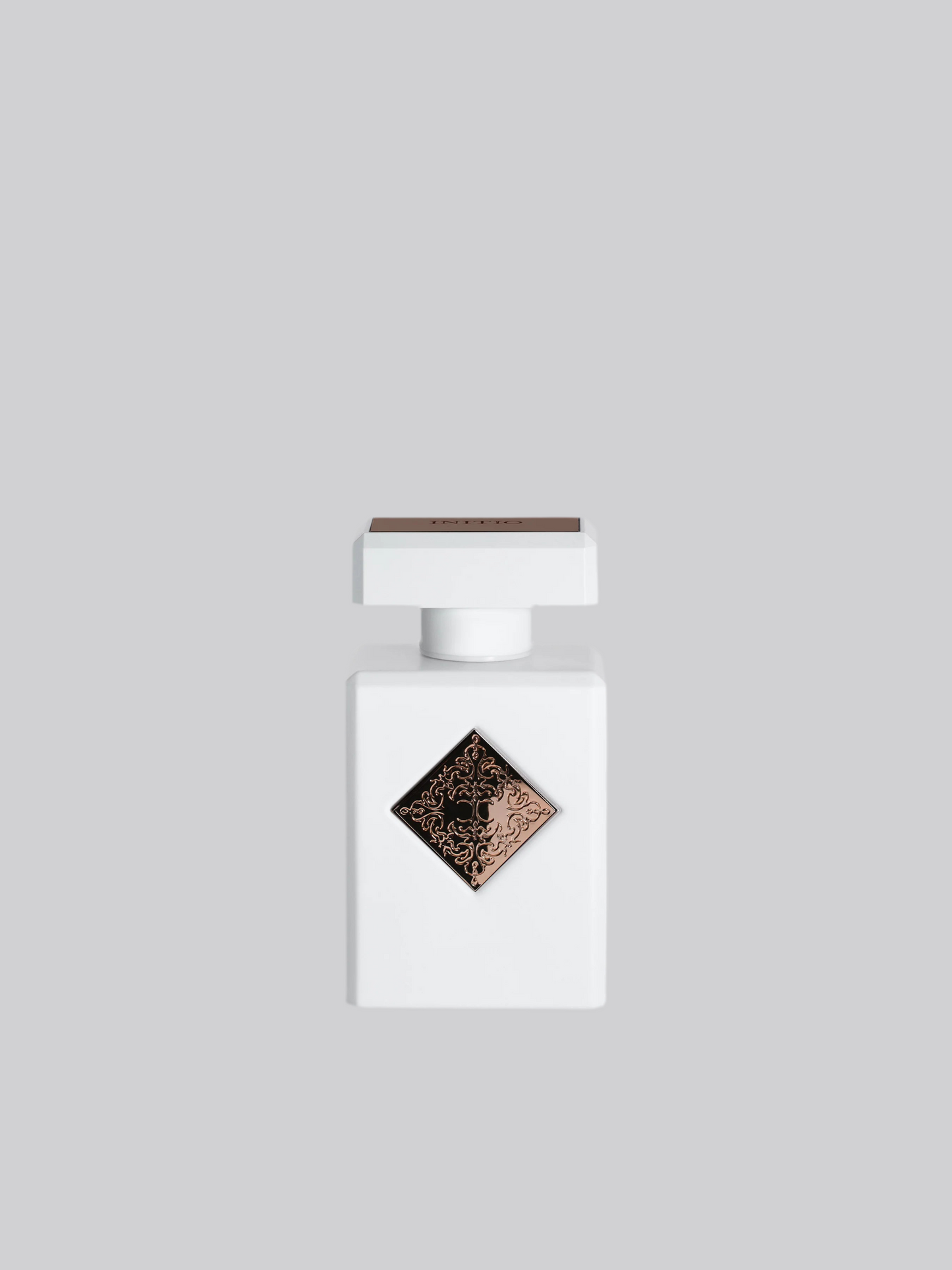 Initio Paragon