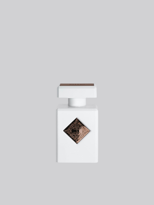 Initio Paragon
