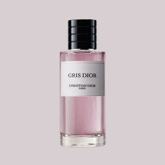 Gris Dior