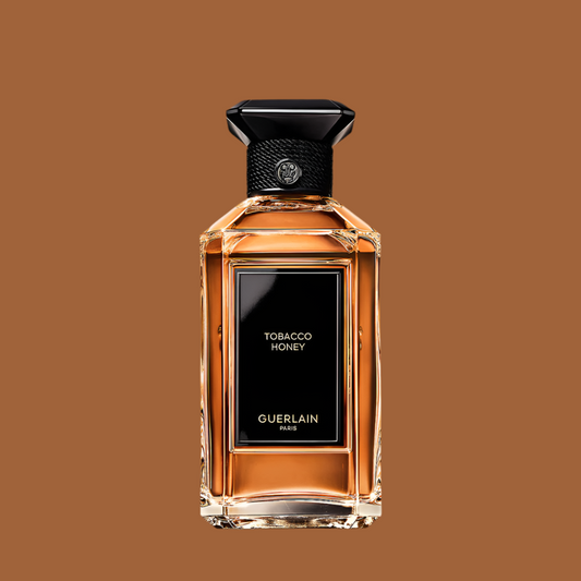 Guerlain Tob Honey