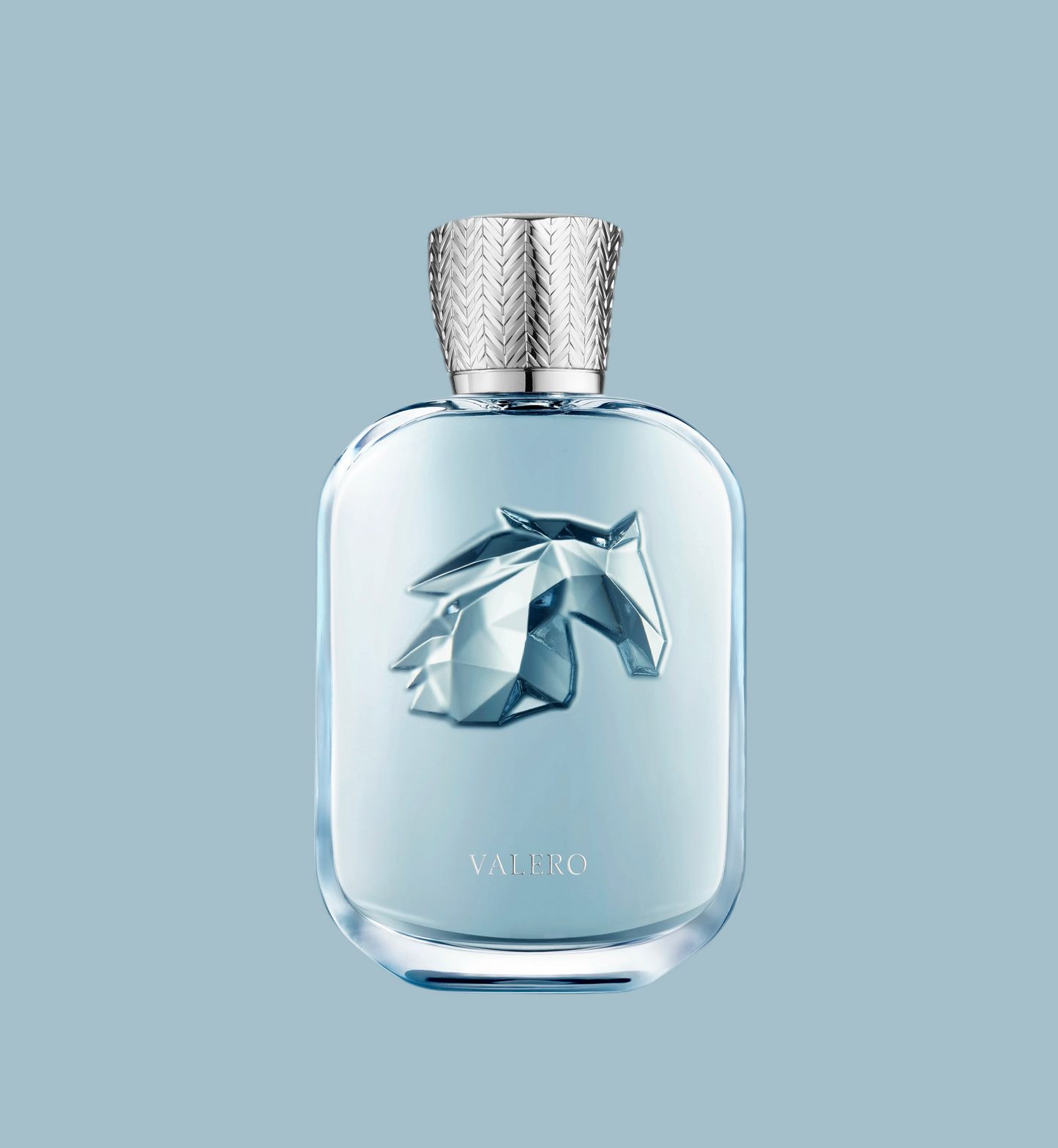 Parfums de Marly Valero