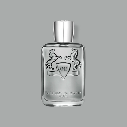 Parfums De Marly Castley
