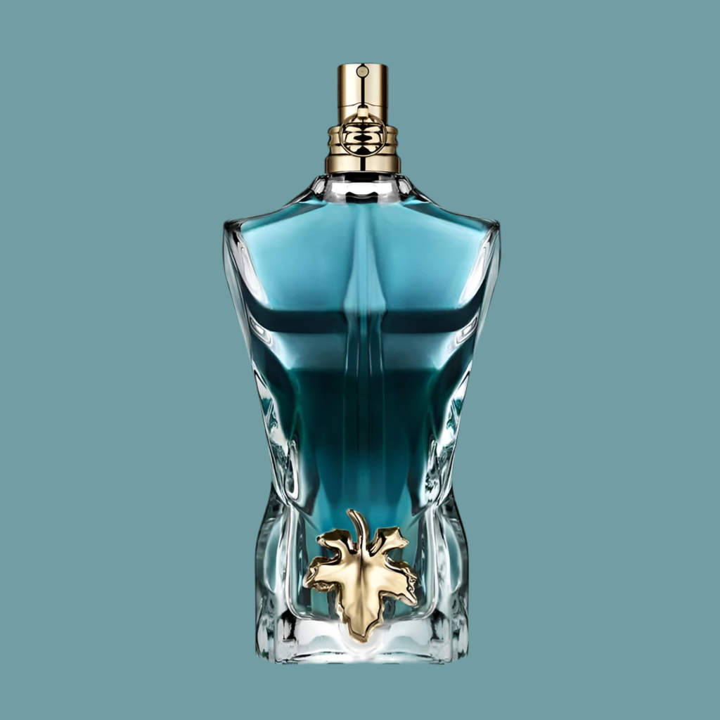 Jean Paul Gaultier Le Beau EDT