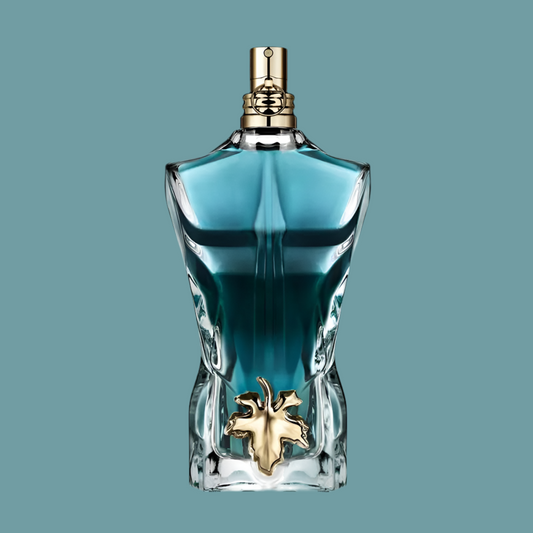 Jean Paul Gaultier Le Beau EDT