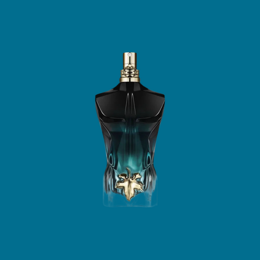 Jean Paul Gaulter Le Beau Le Parfum