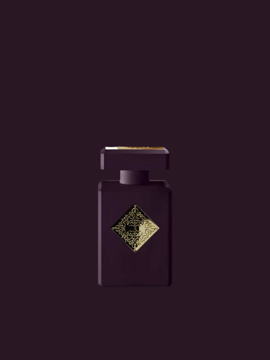 Initio Side Effect (PRE-ORDER)