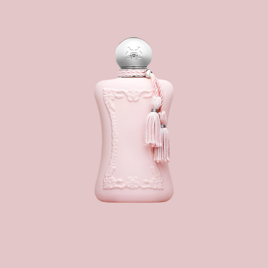 Parfums de Marly Delina EDP