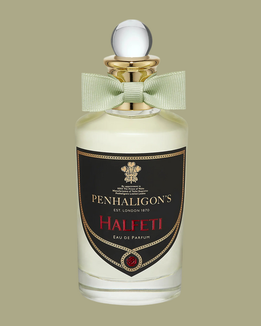 Penhaligon’s Halfeti Unisex