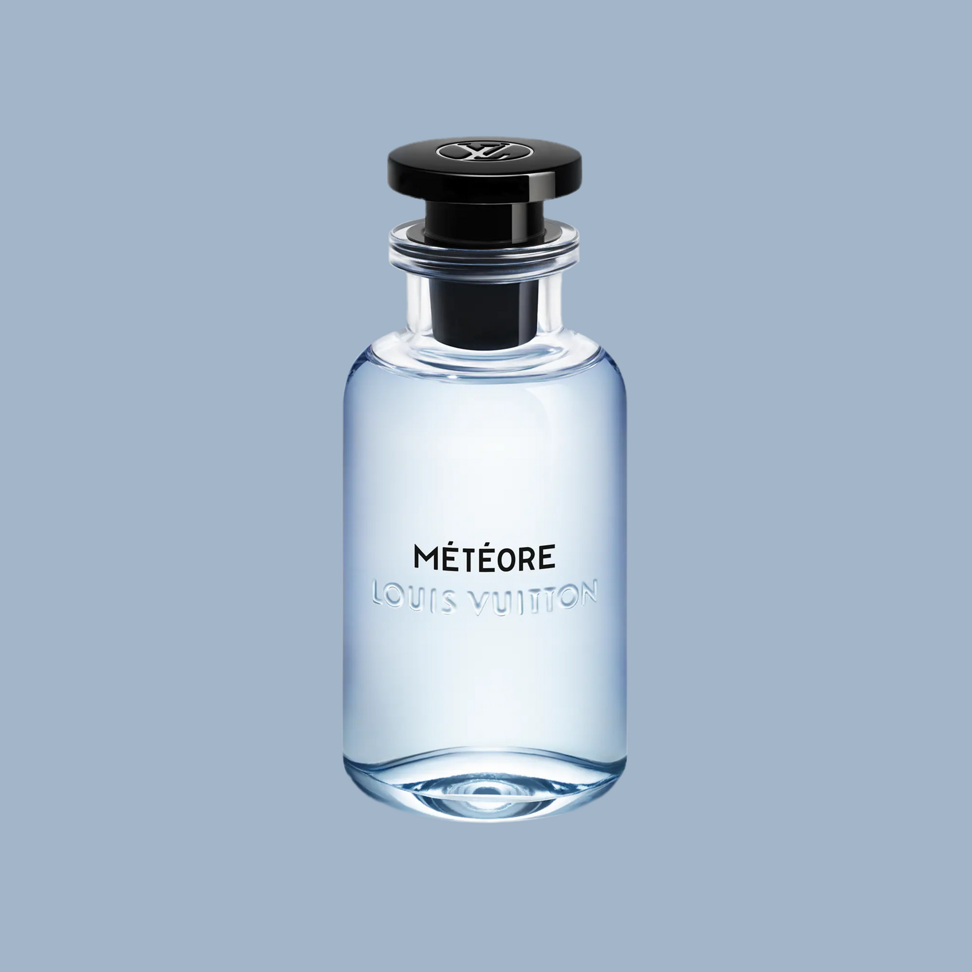 1. Meteore – Vinny Decants