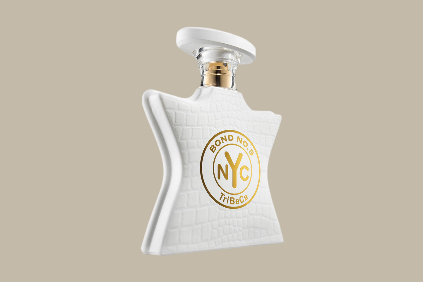 Bond No 9 Tribeca Unisex