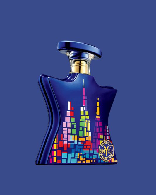 Bond No 9 New York Nights Unisex