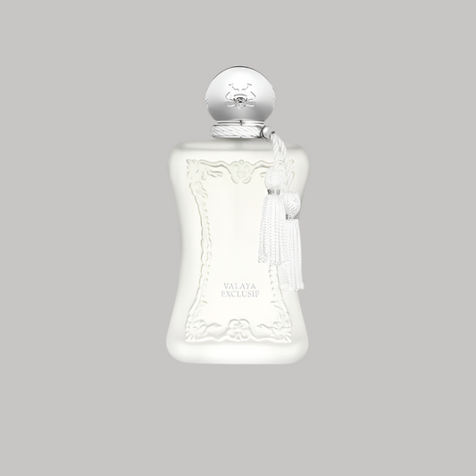 Parfums de Marly Valaya Exclusif