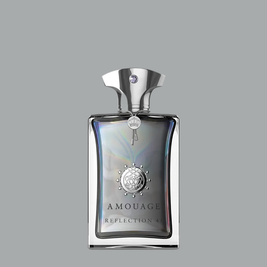Amouge Reflection 45