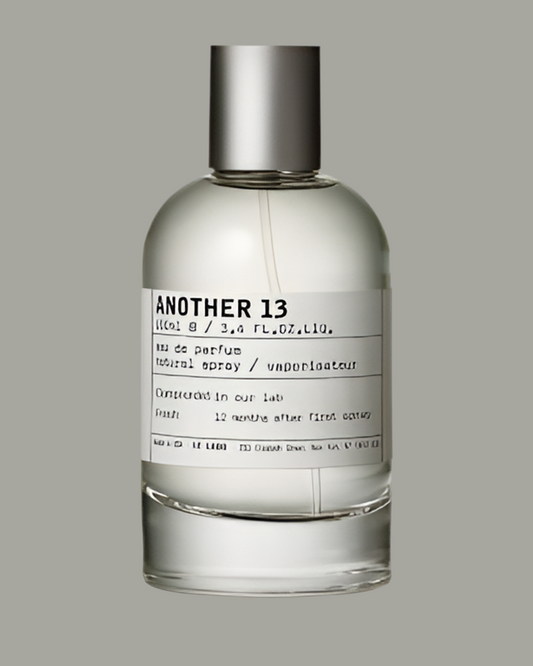 Le Labo Another 13