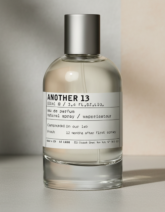 Le Labo Another 13