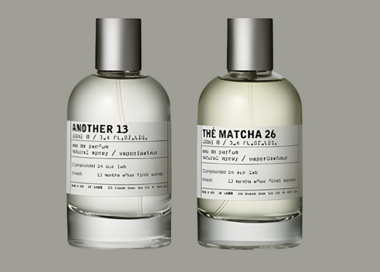 Le Labo Duo Pack