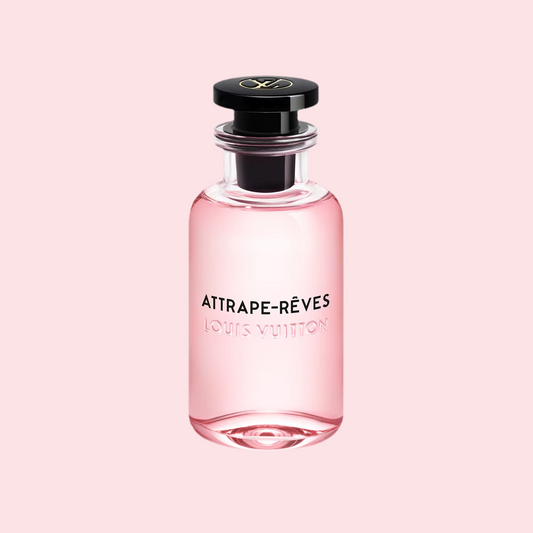 1. Attrape-Reves