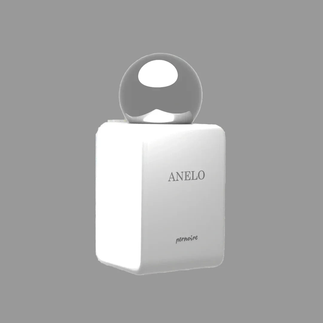 Pernoire Anelo