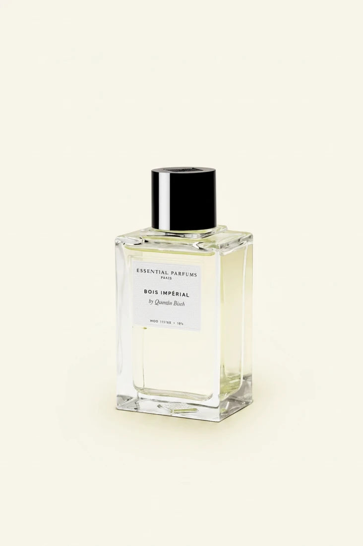 Essential Parfums Bois Imperial (PRE-ORDER)