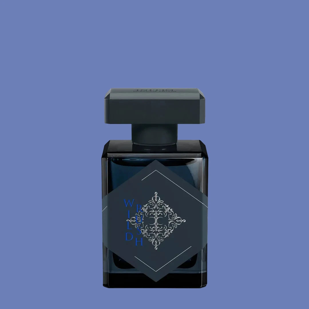 Initio Wild Rush (PRE-ORDER)