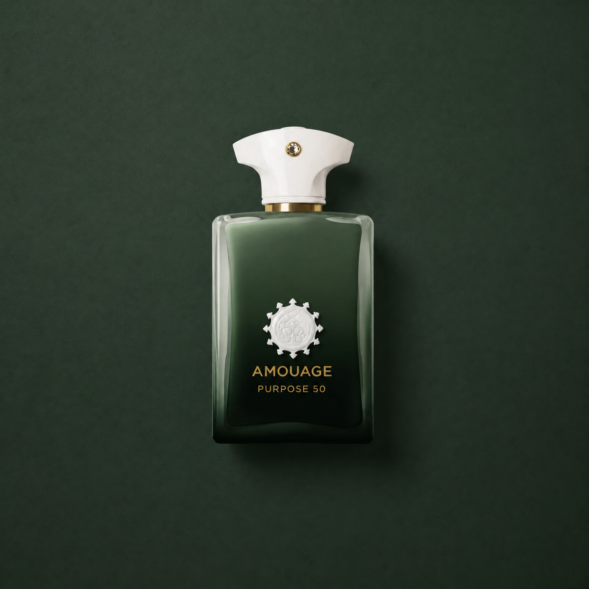 Amouge Purpose 50 (PRE-ORDER)