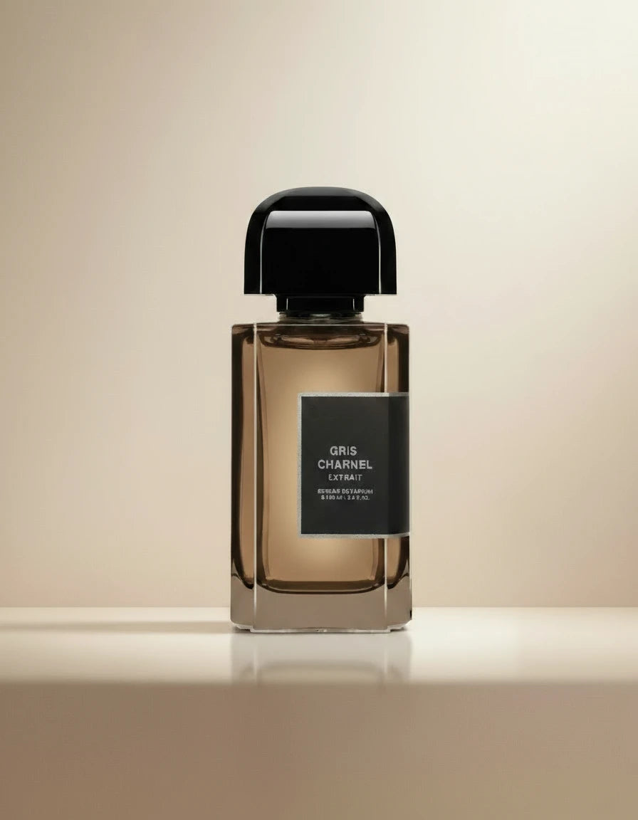 BDK Parfums Gris Charnel Extrait