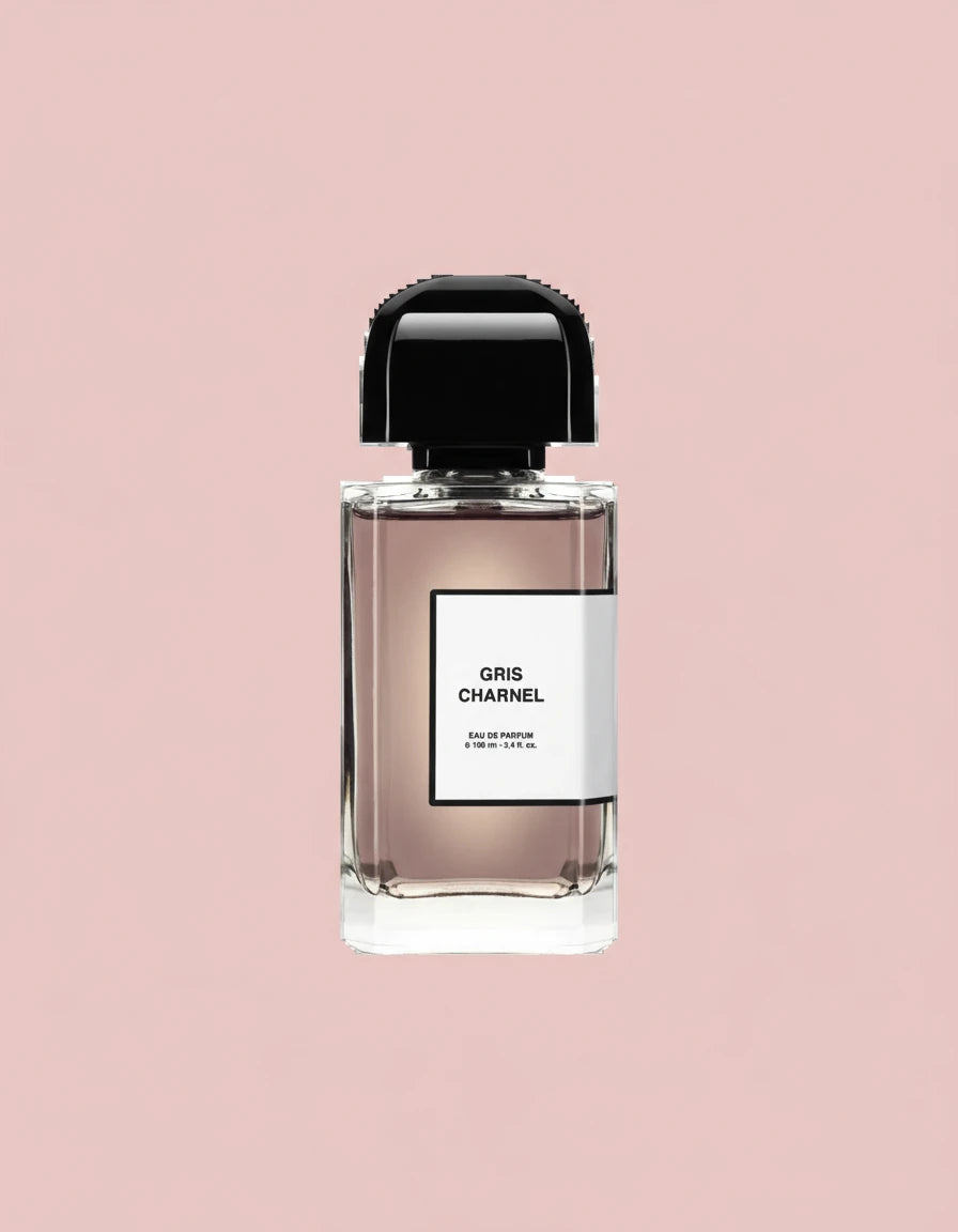 BDK Parfums Gris Charnel EDP TESTER
