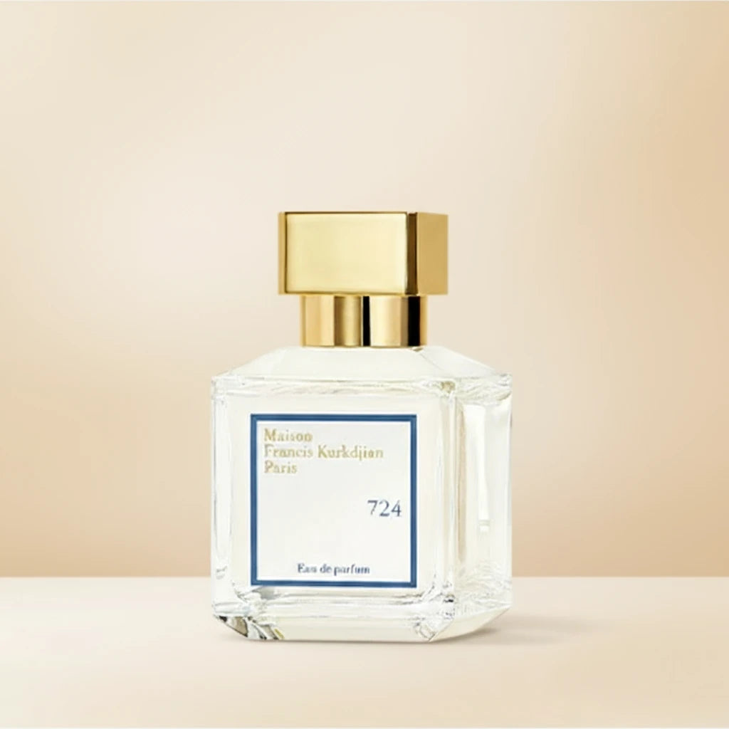Maison Francis Kurkdjian 724