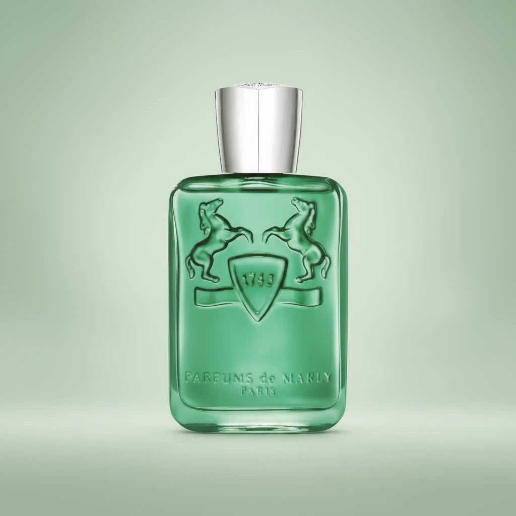 Parfums de Marly Greenley